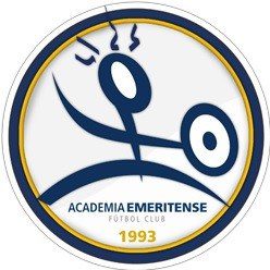 Academia Emeritense FC